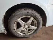 tyre0