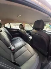 interiorBack
