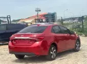 rightBack