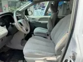 interiorFront