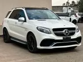 rightFront