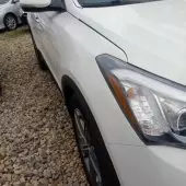 rightFront