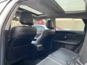 interiorBack