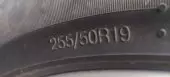 Tyre Image