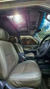 interiorFront