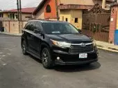 rightFront