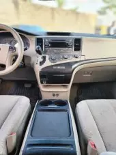 interiorBack