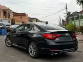 leftBack