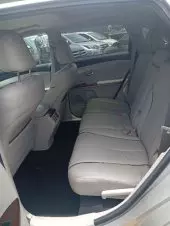 interiorBack