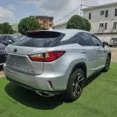 leftBack