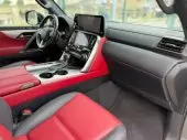 interiorFront