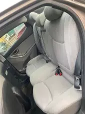interiorFront