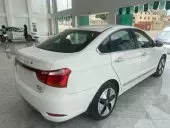 car Right Back