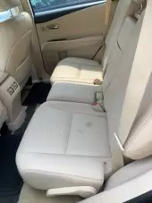 interiorBack
