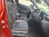 interiorBack
