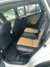 interiorBack