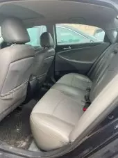 interiorBack