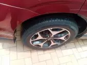 tyre1
