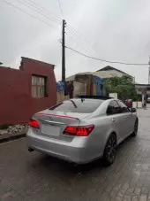 rightBack