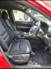 interiorFront