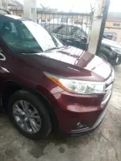 rightFront