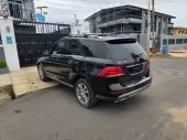 leftBack