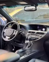 interiorFront