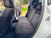 interiorBack