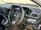 interiorFront