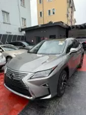 rightFront