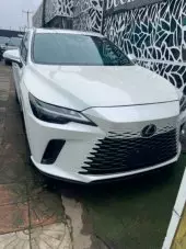 rightFront