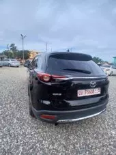 leftBack