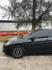 rightFront