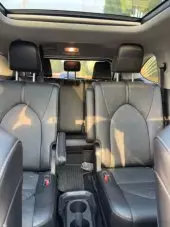 interiorBack