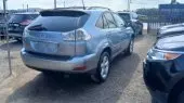 rightBack