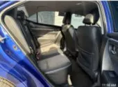 interiorBack