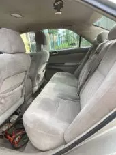 interiorBack