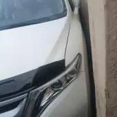 rightFront