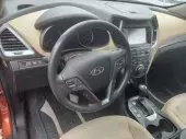 interiorFront