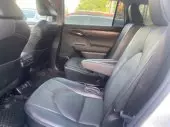 interiorBack