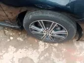 tyre3