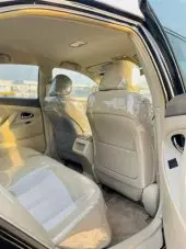 interiorBack