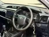 interiorFront
