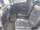 interiorBack