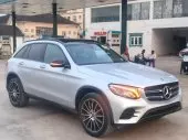 rightFront