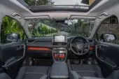 interiorFront