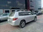 car Right