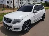 car Left Front