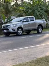 rightFront