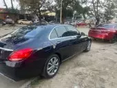 rightFront